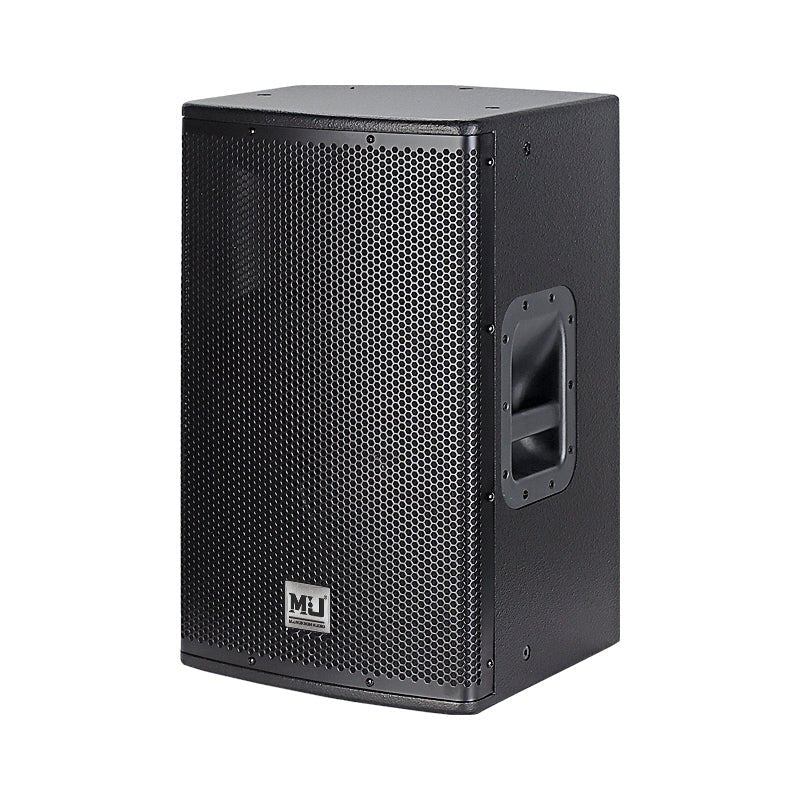 Electro‑Voice ELX115 — 15" Passive Loudspeaker with 400W Continuous Power, Nairobi Delivery - ZAMAR AUDIO SOLUTIONS
