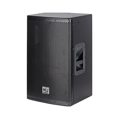 Electro‑Voice ELX115 — 15" Passive Loudspeaker with 400W Continuous Power, Nairobi Delivery - ZAMAR AUDIO SOLUTIONS