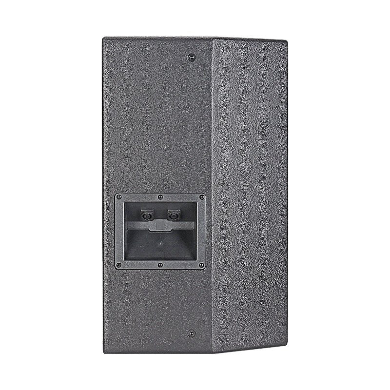 Electro‑Voice ELX115 — 15" Passive Loudspeaker with 400W Continuous Power, Nairobi Delivery - ZAMAR AUDIO SOLUTIONS