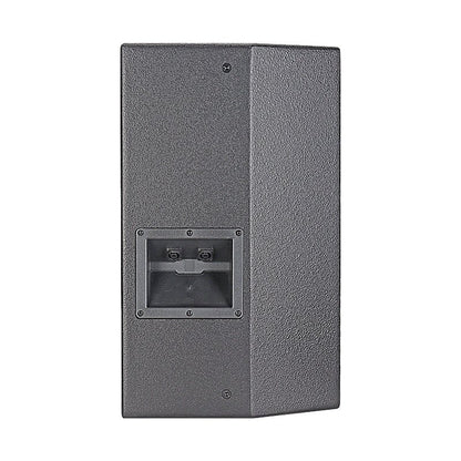 Electro‑Voice ELX115 — 15" Passive Loudspeaker with 400W Continuous Power, Nairobi Delivery - ZAMAR AUDIO SOLUTIONS