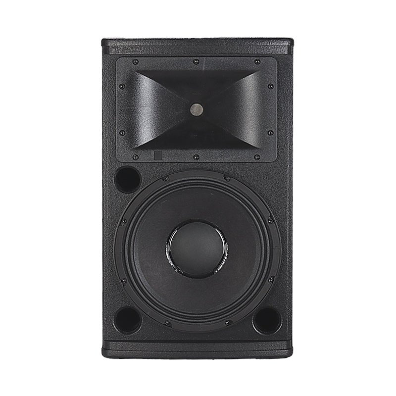 Electro‑Voice ELX115 — 15" Passive Loudspeaker with 400W Continuous Power, Nairobi Delivery - ZAMAR AUDIO SOLUTIONS