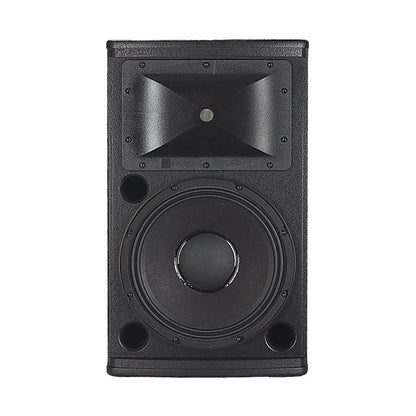 Electro‑Voice ELX115 — 15" Passive Loudspeaker with 400W Continuous Power, Nairobi Delivery - ZAMAR AUDIO SOLUTIONS