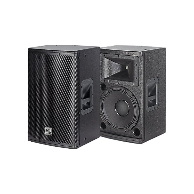 Electro‑Voice ELX115 — 15" Passive Loudspeaker with 400W Continuous Power, Nairobi Delivery - ZAMAR AUDIO SOLUTIONS