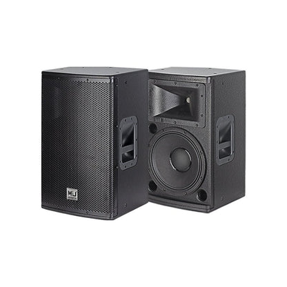 Electro‑Voice ELX115 — 15" Passive Loudspeaker with 400W Continuous Power, Nairobi Delivery - ZAMAR AUDIO SOLUTIONS