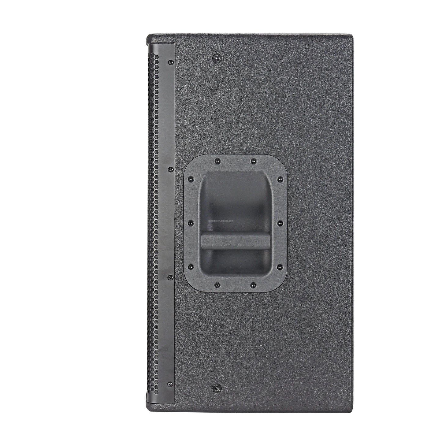 Electro‑Voice ELX115 — 15" Passive Loudspeaker with 400W Continuous Power, Nairobi Delivery - ZAMAR AUDIO SOLUTIONS
