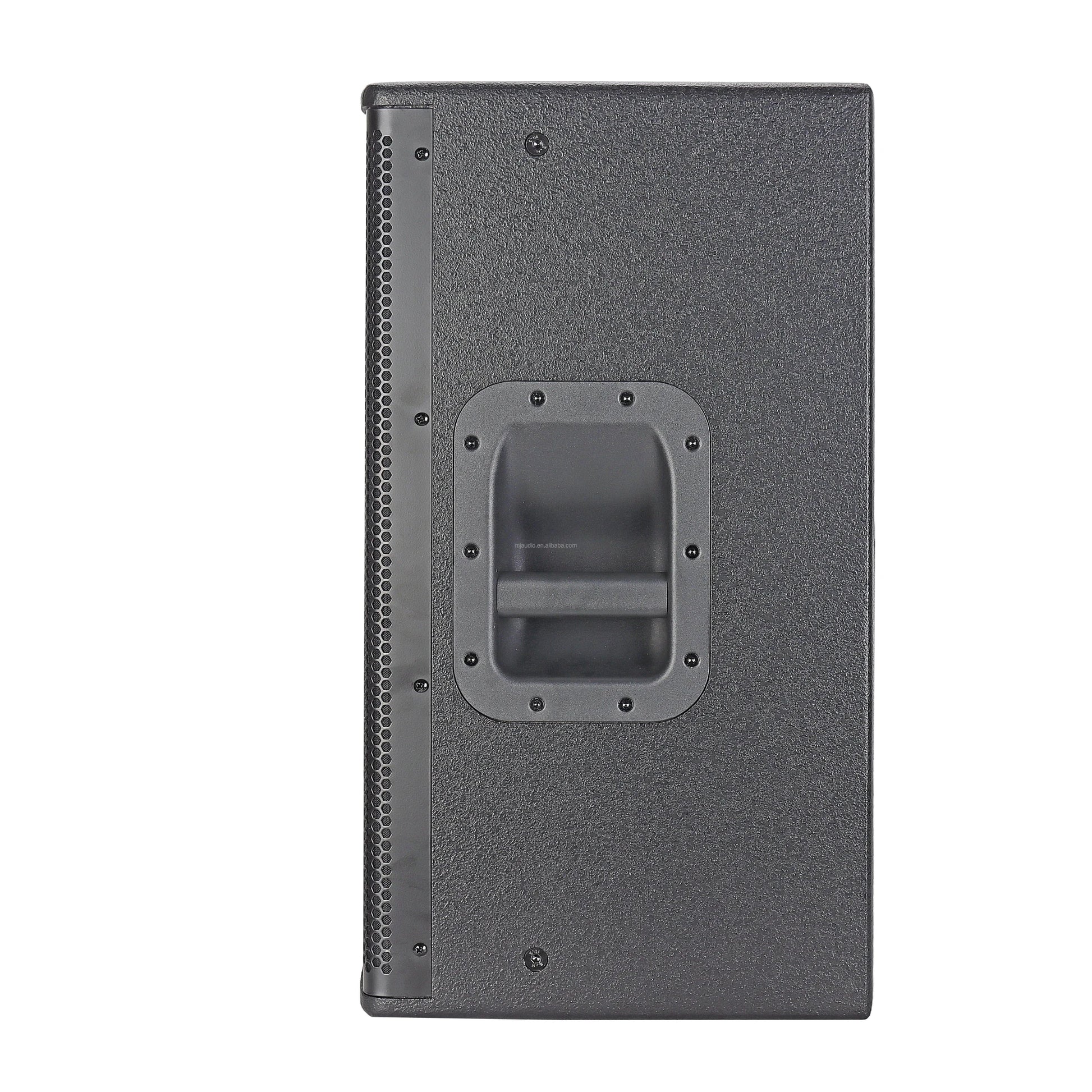 Electro‑Voice ELX115 — 15" Passive Loudspeaker with 400W Continuous Power, Nairobi Delivery - ZAMAR AUDIO SOLUTIONS