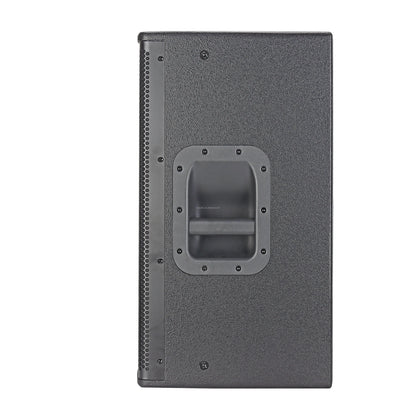 Electro‑Voice ELX115 — 15" Passive Loudspeaker with 400W Continuous Power, Nairobi Delivery - ZAMAR AUDIO SOLUTIONS