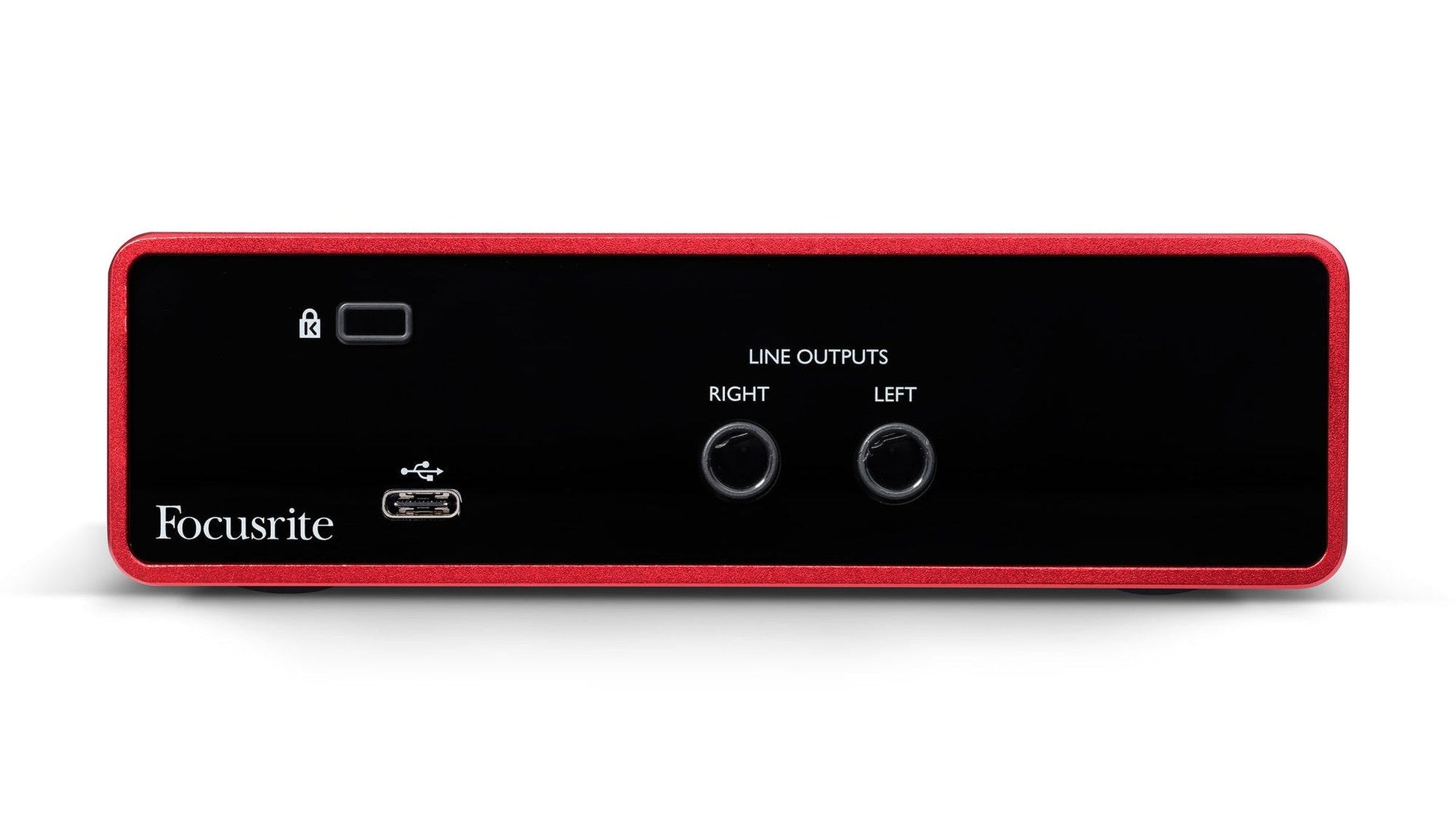 Focusrite Scarlett Solo 3rd Gen — USB Audio Interface with Air Mode, 24‑bit/192kHz, Nairobi Delivery - ZAMAR AUDIO SOLUTIONS