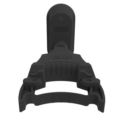 GALUX Guitar Hanger Wall Mount Stand Hook – Support for Acoustic Guitars, Electric Guitars, Ukuleles, and Violins - ZAMAR AUDIO SOLUTIONS