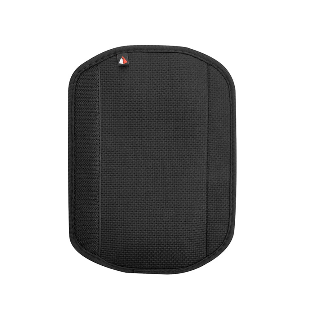 Handle Wrist Strap for JBL BOOMBOX 3/2/1 Universal Wireless Speaker Wristband Pad Thickened Protective Anti Slip Sticker - ZAMAR AUDIO SOLUTIONS