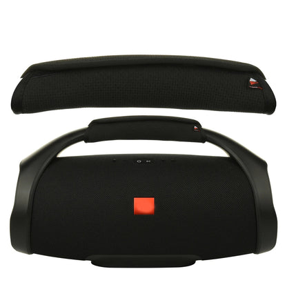 Handle Wrist Strap for JBL BOOMBOX 3/2/1 Universal Wireless Speaker Wristband Pad Thickened Protective Anti Slip Sticker - ZAMAR AUDIO SOLUTIONS