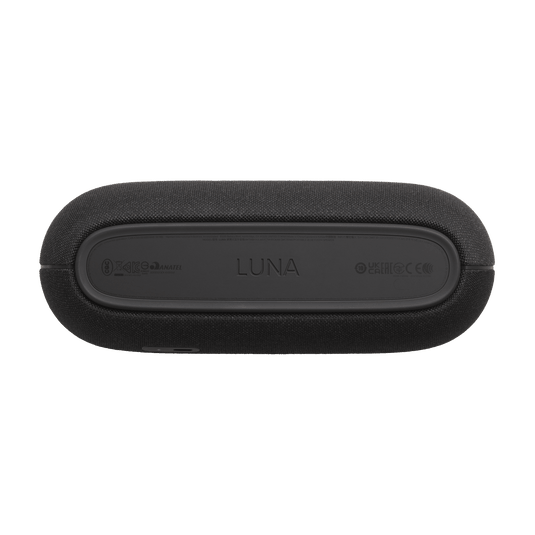 Harman Kardon Luna — Portable Bluetooth Speaker, Premium Sound, Nairobi Delivery - ZAMAR AUDIO SOLUTIONS