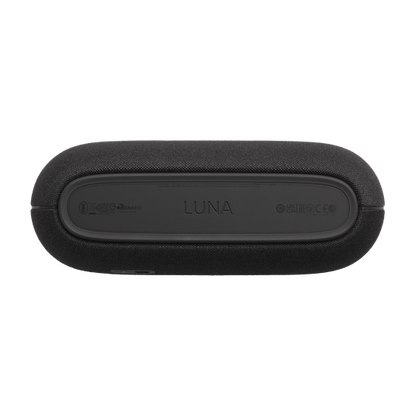 Harman Kardon Luna — Portable Bluetooth Speaker, Premium Sound, Nairobi Delivery - ZAMAR AUDIO SOLUTIONS
