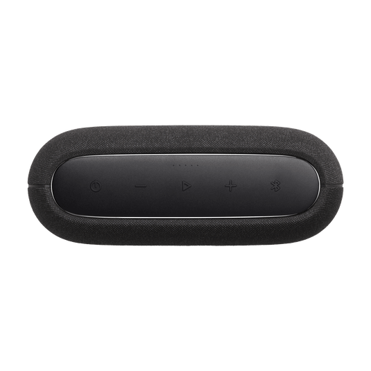 Harman Kardon Luna — Portable Bluetooth Speaker, Premium Sound, Nairobi Delivery - ZAMAR AUDIO SOLUTIONS