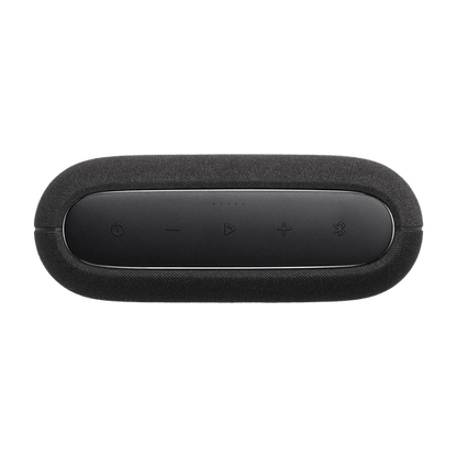 Harman Kardon Luna — Portable Bluetooth Speaker, Premium Sound, Nairobi Delivery - ZAMAR AUDIO SOLUTIONS