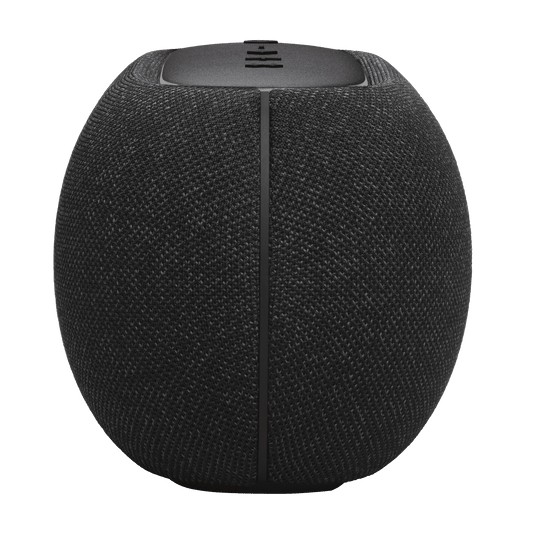 Harman Kardon Luna — Portable Bluetooth Speaker, Premium Sound, Nairobi Delivery - ZAMAR AUDIO SOLUTIONS