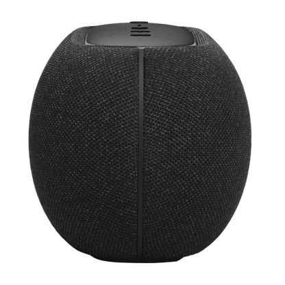 Harman Kardon Luna — Portable Bluetooth Speaker, Premium Sound, Nairobi Delivery - ZAMAR AUDIO SOLUTIONS
