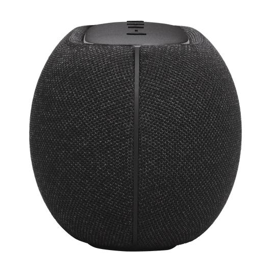 Harman Kardon Luna — Portable Bluetooth Speaker, Premium Sound, Nairobi Delivery - ZAMAR AUDIO SOLUTIONS