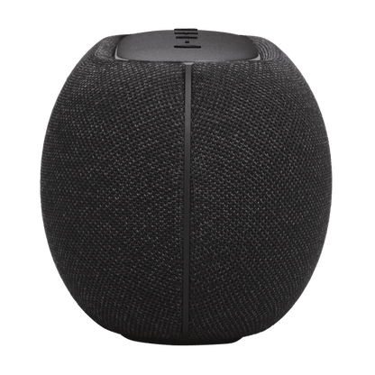 Harman Kardon Luna — Portable Bluetooth Speaker, Premium Sound, Nairobi Delivery - ZAMAR AUDIO SOLUTIONS