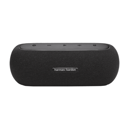 Harman Kardon Luna — Portable Bluetooth Speaker, Premium Sound, Nairobi Delivery - ZAMAR AUDIO SOLUTIONS