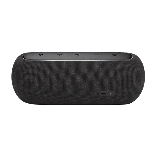 Harman Kardon Luna — Portable Bluetooth Speaker, Premium Sound, Nairobi Delivery - ZAMAR AUDIO SOLUTIONS