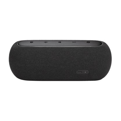 Harman Kardon Luna — Portable Bluetooth Speaker, Premium Sound, Nairobi Delivery - ZAMAR AUDIO SOLUTIONS