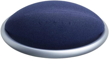Harman Kardon Onyx Studio 8 — Premium Bluetooth Speaker, Nairobi Delivery - ZAMAR AUDIO SOLUTIONS