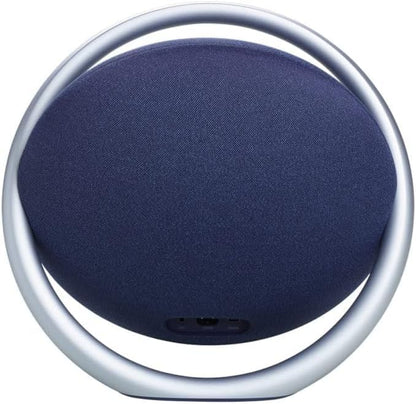 Harman Kardon Onyx Studio 8 — Premium Bluetooth Speaker, Nairobi Delivery - ZAMAR AUDIO SOLUTIONS