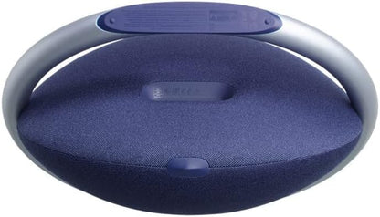 Harman Kardon Onyx Studio 8 — Premium Bluetooth Speaker, Nairobi Delivery - ZAMAR AUDIO SOLUTIONS