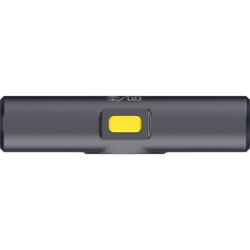 Hollyland Lark M2 Kenya full system with transmitters, charging case, Lightning and USB-C receivers