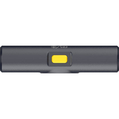 Hollyland Lark M2 Kenya full system with transmitters, charging case, Lightning and USB-C receivers