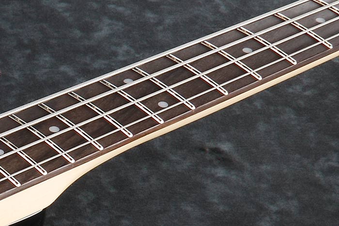 Ibanez SR305E 5‑String Bass Guitar — Active EQ, Dual Pickups, Same‑Day Nairobi Delivery - ZAMAR AUDIO SOLUTIONS