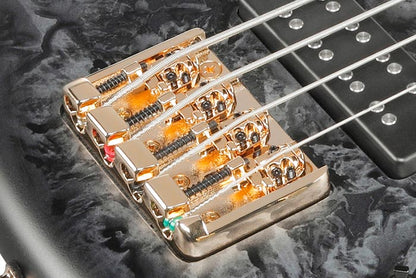 Ibanez SR305EDX 5-String Electric Bass Guitar - ZAMAR AUDIO SOLUTIONS