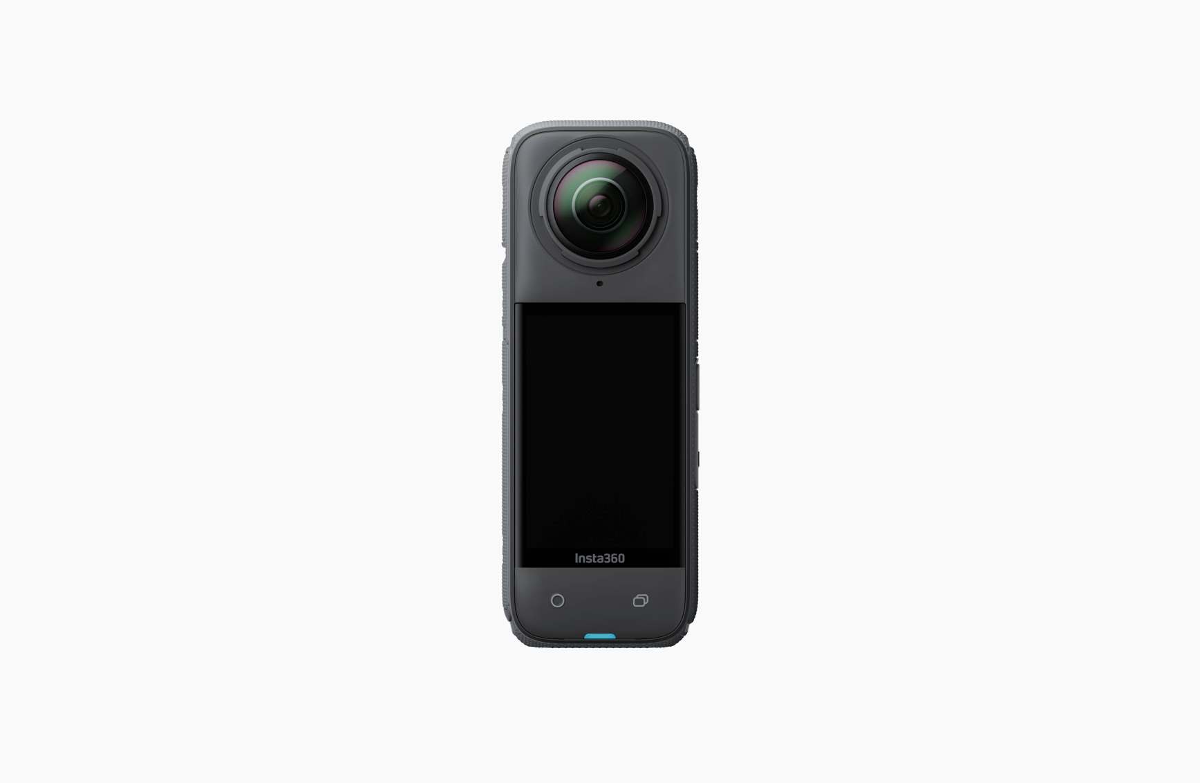 Insta360 X4 — 360° 8K Action Camera, Nairobi Delivery - ZAMAR AUDIO SOLUTIONS