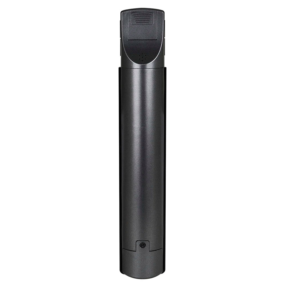 IRIN 6 Strings Guitar Portable Chord Trainer – 6-Fret Finger Trainer with Display Screen for Beginner & Advanced Guitar Players - ZAMAR AUDIO SOLUTIONS