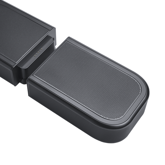 JBL Bar 1000MK2 — 7.1.4 Dolby Atmos/DTS:X Soundbar with Detachable Wireless Surrounds, Nairobi Delivery - ZAMAR AUDIO SOLUTIONS