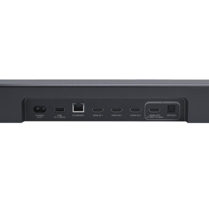 JBL Bar 1000MK2 — 7.1.4 Dolby Atmos/DTS:X Soundbar with Detachable Wireless Surrounds, Nairobi Delivery - ZAMAR AUDIO SOLUTIONS