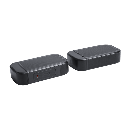 JBL Bar 1000MK2 — 7.1.4 Dolby Atmos/DTS:X Soundbar with Detachable Wireless Surrounds, Nairobi Delivery - ZAMAR AUDIO SOLUTIONS