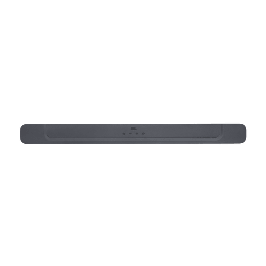JBL Bar 2.1 Deep Bass MK2 — 2.1 Soundbar with Wireless Subwoofer, Nairobi Delivery - ZAMAR AUDIO SOLUTIONS
