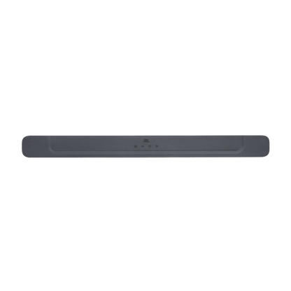 JBL Bar 2.1 Deep Bass MK2 — 2.1 Soundbar with Wireless Subwoofer, Nairobi Delivery - ZAMAR AUDIO SOLUTIONS