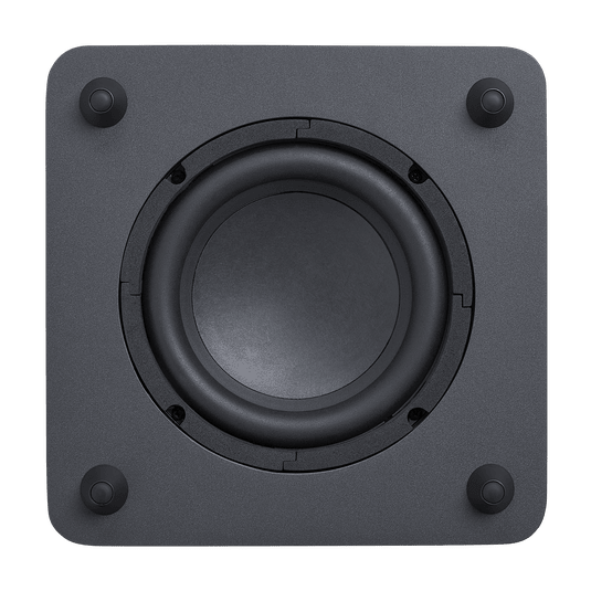 JBL Bar 2.1 Deep Bass MK2 — 2.1 Soundbar with Wireless Subwoofer, Nairobi Delivery - ZAMAR AUDIO SOLUTIONS