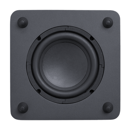 JBL Bar 2.1 Deep Bass MK2 — 2.1 Soundbar with Wireless Subwoofer, Nairobi Delivery - ZAMAR AUDIO SOLUTIONS