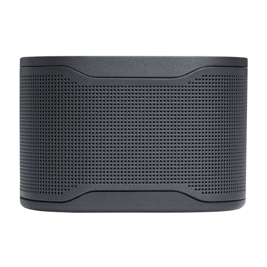 JBL Bar 2.1 Deep Bass MK2 — 2.1 Soundbar with Wireless Subwoofer, Nairobi Delivery - ZAMAR AUDIO SOLUTIONS