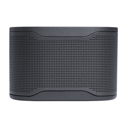 JBL Bar 2.1 Deep Bass MK2 — 2.1 Soundbar with Wireless Subwoofer, Nairobi Delivery - ZAMAR AUDIO SOLUTIONS