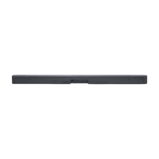 JBL Bar 2.1 Deep Bass MK2 — 2.1 Soundbar with Wireless Subwoofer, Nairobi Delivery - ZAMAR AUDIO SOLUTIONS