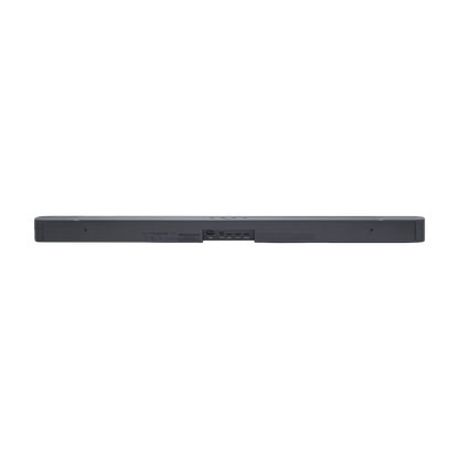 JBL Bar 2.1 Deep Bass MK2 — 2.1 Soundbar with Wireless Subwoofer, Nairobi Delivery - ZAMAR AUDIO SOLUTIONS