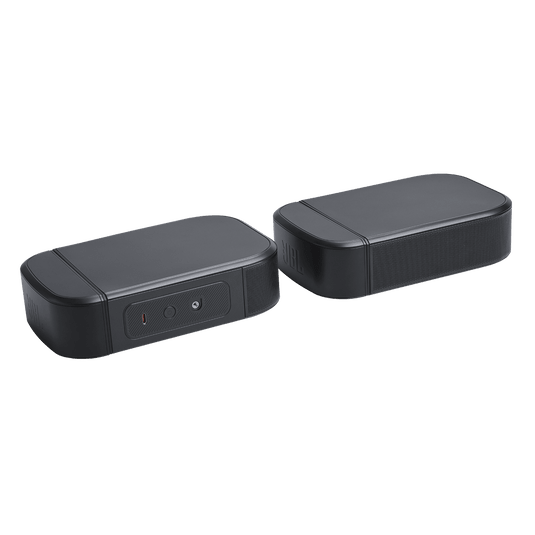 JBL Bar 800MK2 — 7.1 Dolby Atmos/DTS:X Soundbar with Detachable Wireless Surrounds, Nairobi Delivery - ZAMAR AUDIO SOLUTIONS
