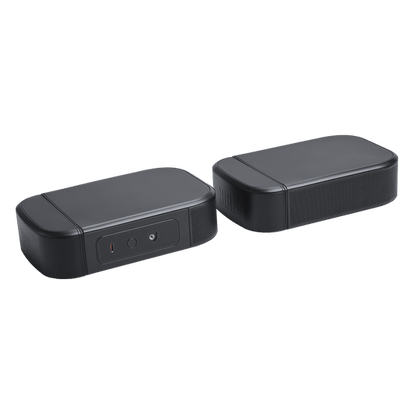 JBL Bar 800MK2 — 7.1 Dolby Atmos/DTS:X Soundbar with Detachable Wireless Surrounds, Nairobi Delivery - ZAMAR AUDIO SOLUTIONS