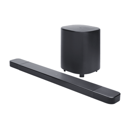 JBL Bar 800MK2 — 7.1 Dolby Atmos/DTS:X Soundbar with Detachable Wireless Surrounds, Nairobi Delivery - ZAMAR AUDIO SOLUTIONS