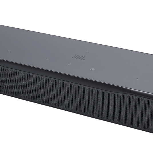 JBL Bar 800MK2 — 7.1 Dolby Atmos/DTS:X Soundbar with Detachable Wireless Surrounds, Nairobi Delivery - ZAMAR AUDIO SOLUTIONS